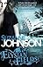 Elysian Fields (Sentinels of New Orleans #3) - Street Smart [ Elysian Fields (Sentinels of New Orleans #3) - Street Smart by Johnson, Suzanne ( Author ) Paperback May- 2014 ] Paperback May- 13- 2014
