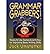 [Grammar Grabbers!: Ready-to-Use Games and Activities for Improving Basic Writing Skills (J-B Ed: Ready-to-Use Activities)] [Author: Umstatter, Jack] [October, 2001]