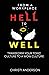 From A Workplace Hell to Well by Christi Anderson