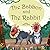 The Baboon and The Rabbit