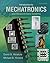 By David Alciatore - Introduction to Mechatronics and Measurement Systems: 4th (fourth) edition