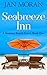 Seabreeze Inn (Summer Beach #1)