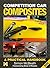 Competition Car Composites: A Practical Handbook by McBeath. Simon ( 2009 ) Hardcover