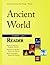 Ancient World: Reader, WCF