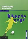 Essere in gioco