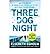 Three Dog Night