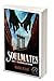 Soulmates tome 1