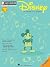 [JAZZ PLAY ALONG VOLUME 10 DISNEY CLASSICS BFLATINST BOOK/CD] [Author: Various] [April, 2003]