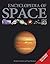 Encyclopedia of Space by Heather Couper (2009-04-20)