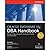 [(Oracle Database 10g DBA Handbook )] [Author: Kevin Loney] [May-2005]