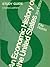 Study guide, an economic hi...