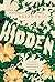 Hidden
