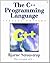 The C++ Programming Language, Special Edition by Stroustrup, Bjarne [01 February 2000]