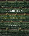 Cognition: Explor...