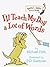 I'LL Teach My Dog a Lot of Words(Hardback) - 2002 Edition