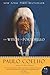 The Witch of Portobello: A Novel (P.S.) Paperback – February 5, 2008