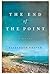 By Elizabeth Graver - The End of the Point: A Novel