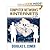 Computer Networks and Internets 5th (Fifth) Edition byComer