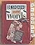 Designing with Words by Leisure Arts (2005-01-31)