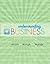 Understanding Business by Nickels, William Published by McGraw-Hill/Irwin 9th (ninth) edition (2009) Hardcover