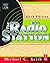 The Radio Station by Michael C Keith (2003-10-29)