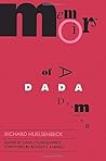 Memoirs of a Dada...
