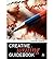 [(Creative Writing Guidebook)] [Author: Graeme Harper] published on (December, 2008)