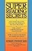 Super Reading Secrets by Berg, Howard Stephen (1992) Mass Market Paperback