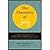 The Chemistry of Joy: A Three-Step Program for Overcoming Depression Through Western Science and Eastern Wisdom by Emmons M.D. M.D., M.D. Henry 1st (first) (2006) Paperback