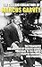 The Classic Collection of Marcus Garvey by Marcus Garvey