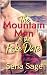 The Mountain Man and the Fa...