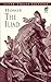 The Iliad (Dover Thrift Editions) by Homer (1999-06-25)