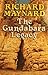 The Gundabara Legacy by Richard Maynard
