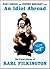 An Idiot Abroad Publisher: ...