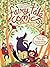 [Fairy Tale Comics: Classic Tales Told by Extraordinary Cartoonists] [By: Various Authors] [September, 2013]