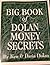 Big Book of Dolan Money Sec...