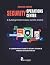Managing Modern Security Op...