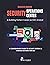Managing Modern Security Operations Center & Building Perfect... by Publicancy Ltd