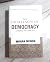 The Challenges of Democracy by Mohan Menon