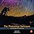 The Photoshop Darkroom: Creative Digital Post-Processing by Harold Davis (2009-11-02)