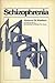 Schizophrenia: A philosophical reflection on Lacan's structuralist interpretation (Philosophical series ; v. 35)