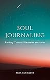 Soul Journaling: ...