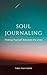 Soul Journaling by Tara Van Geons