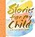 Stories for My Child (Guided Journal): A Mother's Memory Journal by Samantha Hahn (2016-03-15)