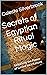 Secrets of Egyptian Ritual ...