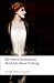 Much Ado About Nothing: The Oxford Shakespeare Much Ado About Nothing (Oxford World's Classics) by Shakespeare, William [2008]