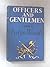 Officers and Gentlemen