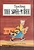 The Spelling Bee by Brent Davis DC (1996-10-01)