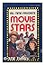 All-time Favorite Movie Stars