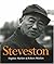 Steveston 1st edition by Marlatt, Daphne, Minden, Robert (2001) Paperback